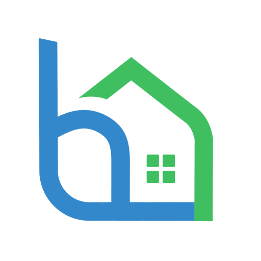 BYVIA.SK